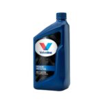 VALVOLINE PREMIUM PROTECTION ACEITE DE MOTOR SAE 20W50 SN 1QT