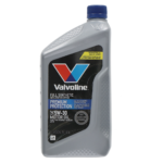 VALVOLINE PREMIUM PROTECTION ACEITE DE MOTOR SAE 5W30 FULL SINTETICO 1QT