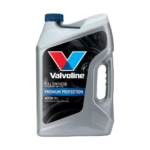 VALVOLINE PREMIUM PROTECTION ACEITE DE MOTOR FULL SINTETICO SAE 5W30 1GL