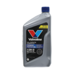 VALVOLINE PREMIUN PROTECTION ACEITE DE MOTOR FULL SINTTETICO SAE 10W30 1QT