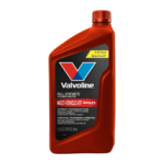 VALVOLINE MAXLIFE ATF DEX/MERC FULL SINTETICO 1QT