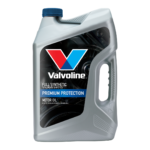 VALVOLINE PREMIUM PROTECTION ACEITE DE MOTOR FULL SINTETICO 5W20 1GL