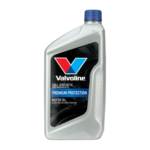 VALVOLINE PREMIUM PROTECTION ACEITE DE MOTOR SAE 5W20 FULL SINTETICO 1 QT