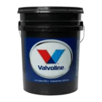 VALVOLINE ALL-FLEET + ACEITE DE MOTOR DIESEL SERVICIO PESADO SAE 15W40 CI4/SL 5GL
