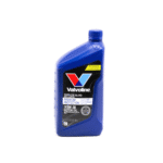 VALVOLINE PREMIUM PROTECTION ACEITE DE MOTOR SINTETICO SAE 5W30 1QT