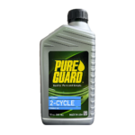 ACEITE DE MOTOR 2 TIEMPOS 32 OZ