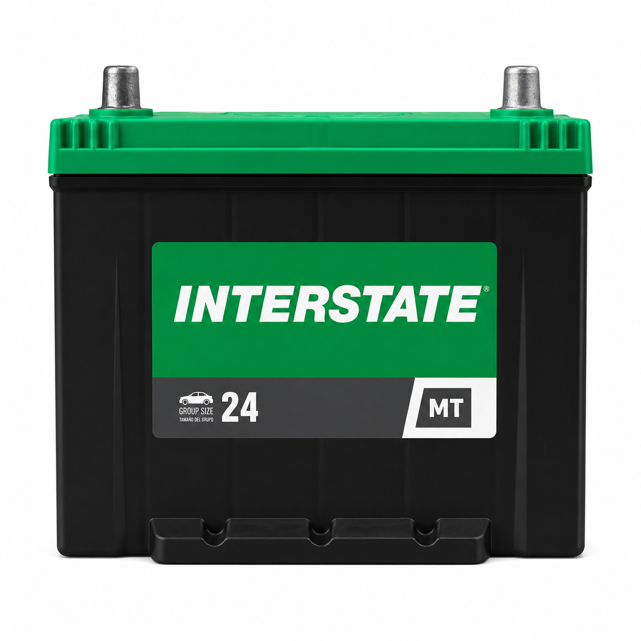 MT-24-N.png