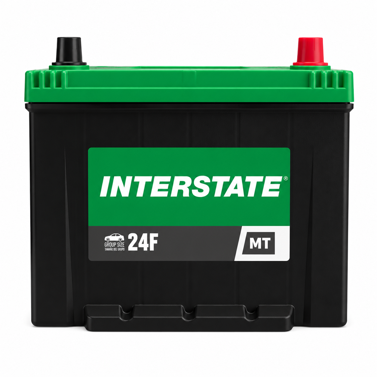 MT-24F-N.png