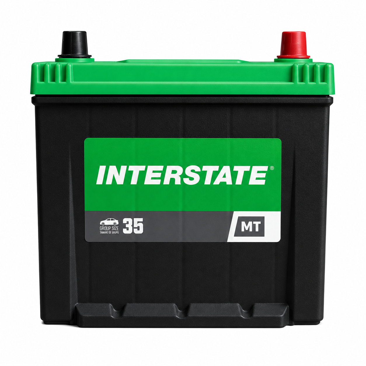 MT-35-N.png