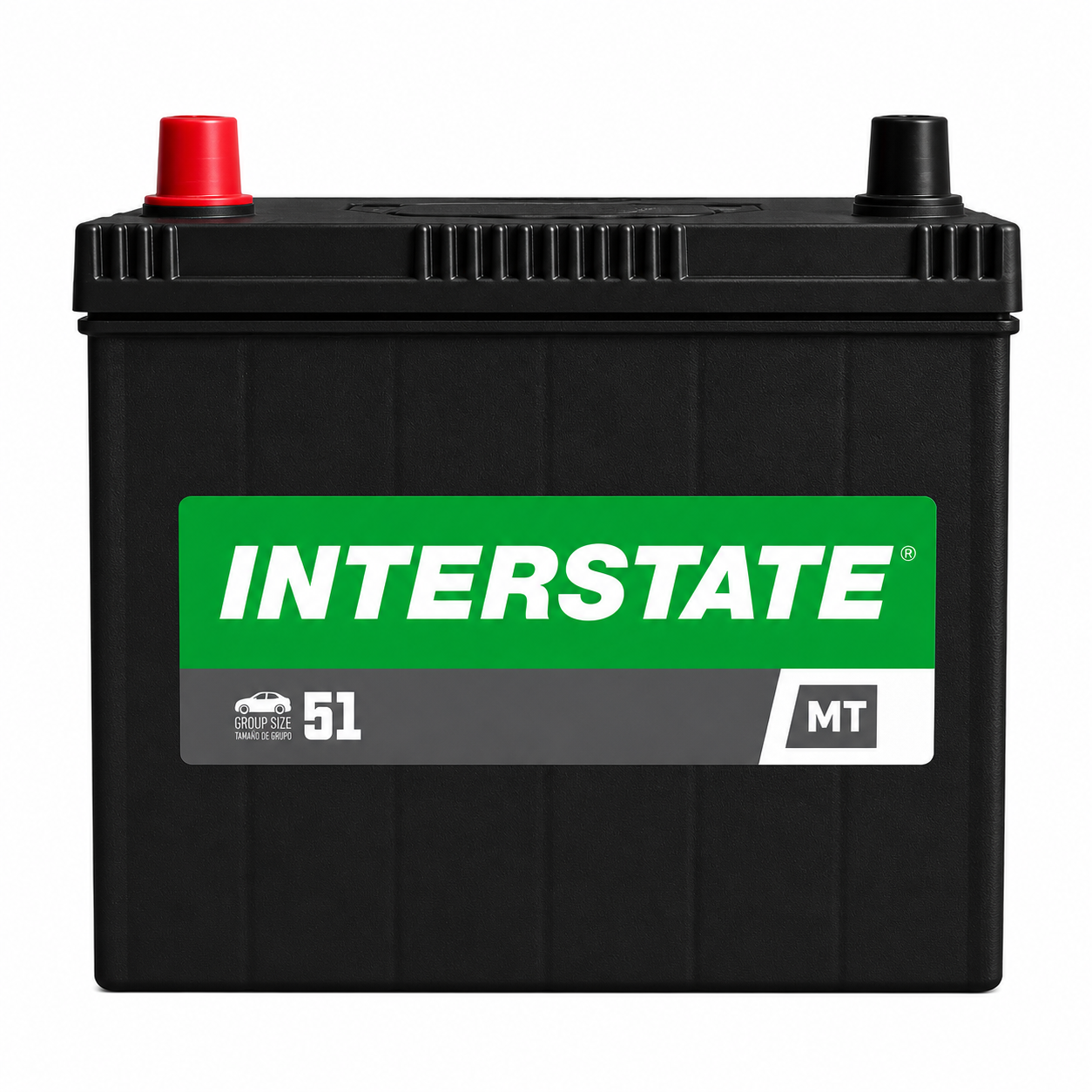 MT-51-N.png