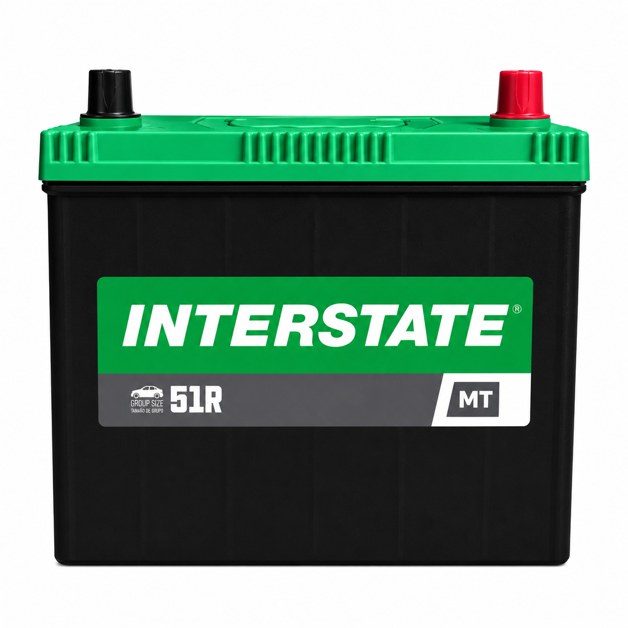 MT-51R-N.png
