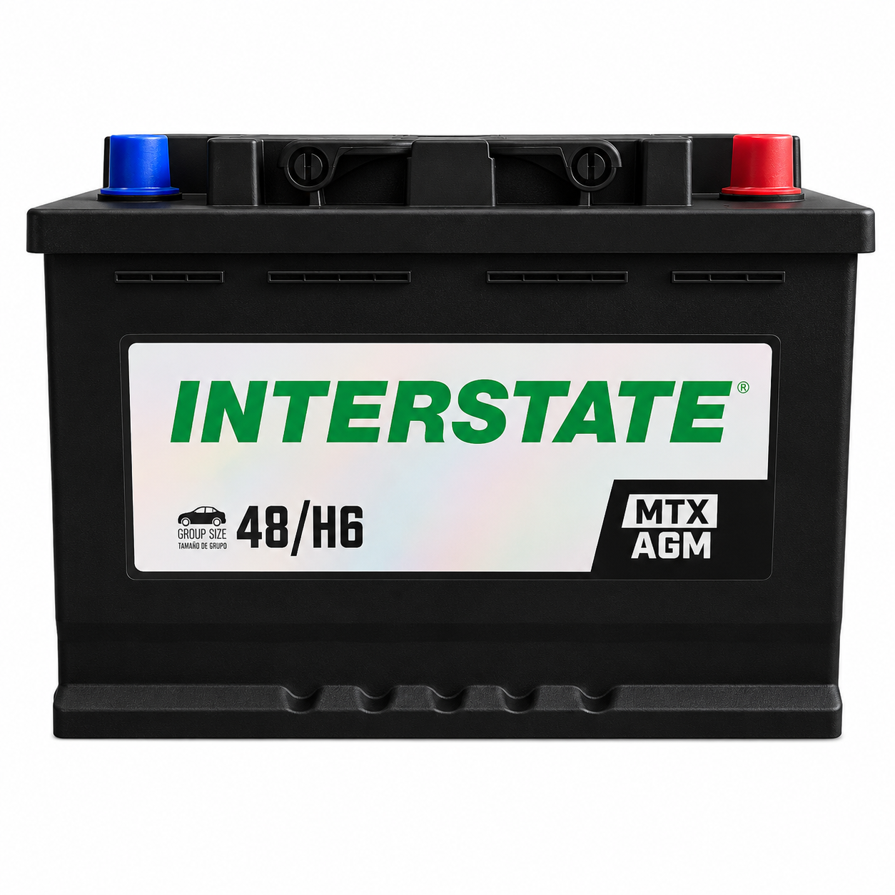 MTX-48-H6-N.png