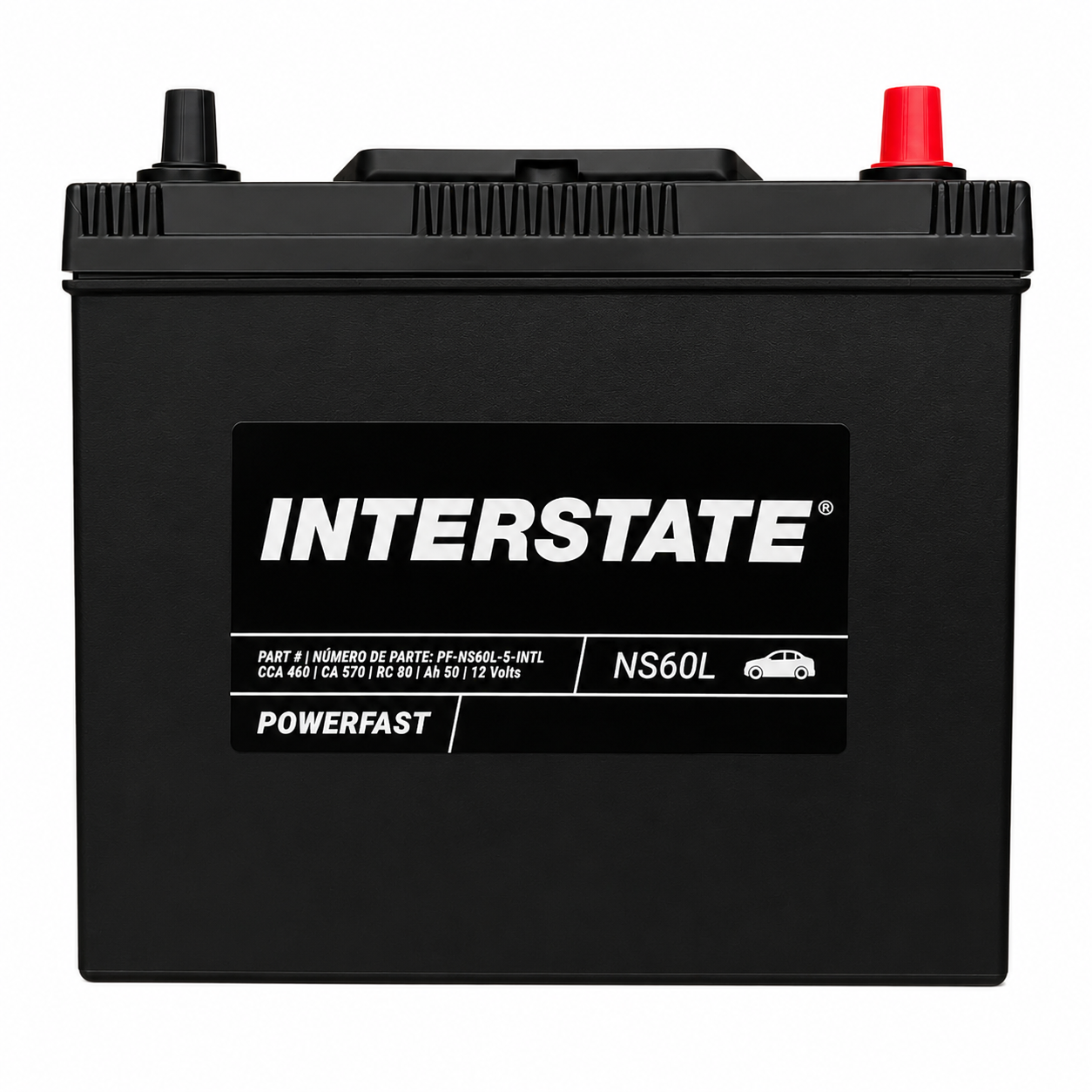 PF-NS60L-5-INT-n.png
