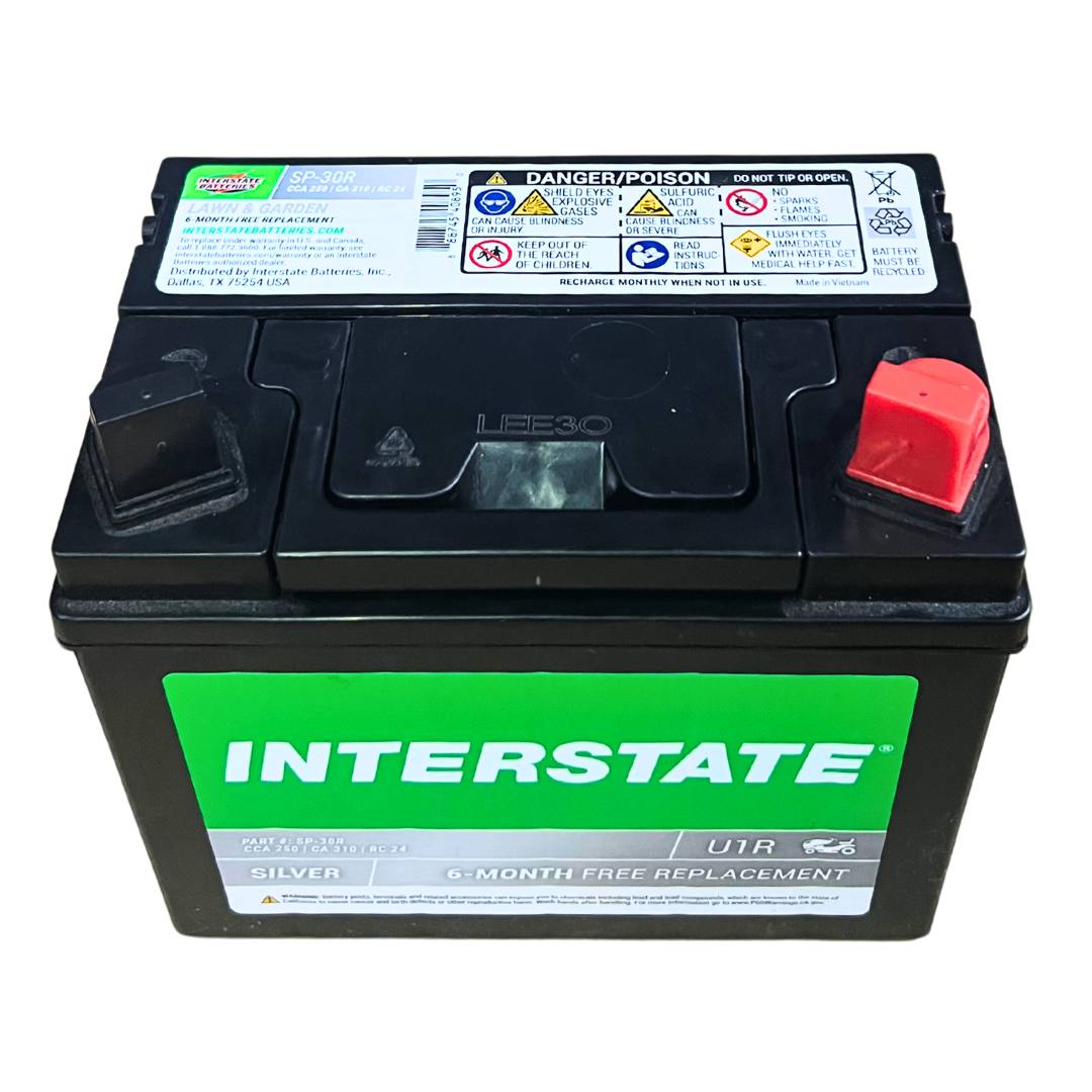 SP-30-R-1.png