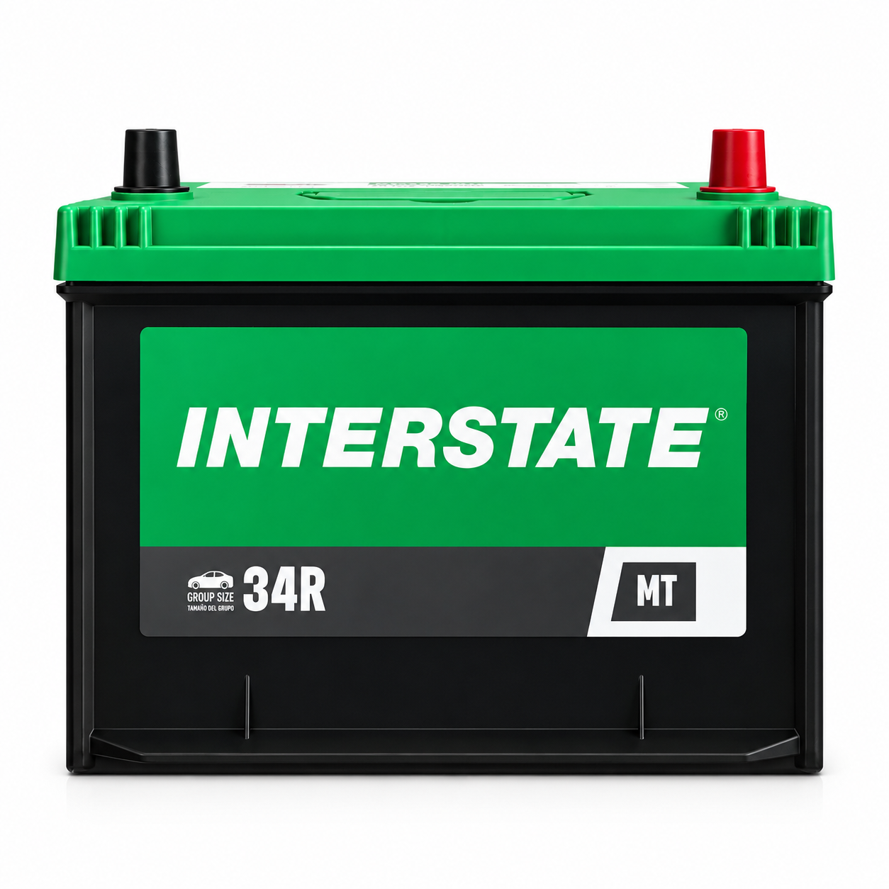mt-34r-n.png