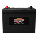 BATERIA INTERSTATE 860 CCA 1075 CA 180 RC (POLO)